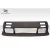 1986-1991 Mazda RX-7 Vanish Front Bumper - 1 Piece - image 8