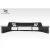 1986-1991 Mazda RX-7 Vanish Front Bumper - 1 Piece - image 17