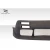 1986-1991 Mazda RX-7 Vanish Front Bumper - 1 Piece - image 14
