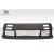 1986-1991 Mazda RX-7 Vanish Front Bumper - 1 Piece - image 4