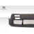 1986-1991 Mazda RX-7 Vanish Front Bumper - 1 Piece - image 6
