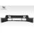 1986-1991 Mazda RX7 Vanish Front Bumper - image 7