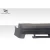 1986-1991 Mazda RX-7 Vanish Rear Bumper - 1 Piece - image 14