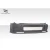 2002-2003 Subaru Impreza WRX STI WRC Look Front Bumper - 1 Piece - image 7
