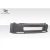 2002-2003 Subaru Impreza WRX STI WRC Look Front Bumper - 1 Piece - image 13