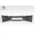 2002-2003 Subaru Impreza WRX STI WRC Look Front Bumper - 1 Piece - image 14