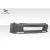 2002-2003 Subaru Impreza WRC Look Front Bumper - image 7
