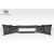 2002-2003 Subaru Impreza WRC Look Front Bumper - image 8