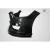 2015-2017 Ford Mustang GT350 Look Front Bumper - 1 Piece - image 7