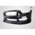 2015-2017 Ford Mustang GT350 Look Front Bumper - 1 Piece - image 9