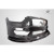 2015-2017 Ford Mustang GT350 Look Front Bumper - 1 Piece - image 14
