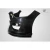 2015-2017 Ford Mustang GT350 Look Front Bumper - 1 Piece - image 15