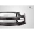 2015-2017 Ford Mustang GT350 Look Front Bumper - 1 Piece - image 21