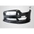 2015-2017 Ford Mustang GT350 Look Front Bumper - 1 Piece - image 22