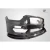 2015-2017 Ford Mustang GT350 Look Front Bumper - 1 Piece - image 23