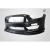 2015-2017 Ford Mustang GT350 Look Carbon Fiber Front Bumper - image 10