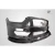 2015-2017 Ford Mustang GT350 Look Front Bumper - 1 Piece - image 12
