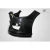 2015-2017 Ford Mustang GT350 Look Front Bumper - 1 Piece - image 14