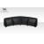 2010-2013 Chevrolet Camaro CCG Wide Body Kit - 15 Piece - image 36