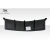 2010-2013 Chevrolet Camaro CCG Wide Body Kit - 15 Piece - image 38