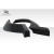 2010-2013 Chevrolet Camaro CCG Wide Body Kit - 15 Piece - image 63