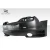 2010-2013 Chevrolet Camaro CCG Wide Body Kit - 15 Piece - image 26