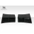 2010-2013 Chevrolet Camaro CCG Wide Body Kit - 15 Piece - image 101