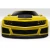 2010-2013 Chevrolet Camaro CCG Wide Body Kit - 15 Piece - image 11