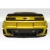 2010-2013 Chevrolet Camaro CCG Wide Body Kit - 15 Piece - image 4
