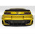 2010-2013 Chevrolet Camaro CCG Wide Body Kit - 15 Piece - image 3