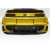 2010-2013 Chevrolet Camaro CCG Wide Body Kit - 15 Piece - image 5