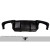 2011-2016 BMW M5 F10 Carbon AF-1 Rear Diffuser ( CFP ) - 1 Piece - image 14