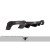 2011-2016 BMW M5 F10 Carbon AF-1 Rear Diffuser ( CFP ) - 1 Piece - image 9