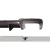 2011-2016 BMW M5 F10 Carbon AF-1 Rear Diffuser ( CFP ) - 1 Piece - image 11