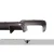 2011-2016 BMW M5 AF-1 Carbon Fiber Rear Lip - image 8