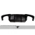 2011-2016 BMW M5 AF-1 Carbon Fiber Rear Lip - image 15
