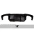 2011-2016 BMW M5 AF-1 Carbon Fiber Rear Lip - image 21