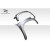 2019-2025 Chevrolet Silverado 3.5" Bulge Front Fenders - 2 Piece - image 18