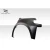 2019-2025 Chevrolet Silverado 3.5" Bulge Fender - image 22