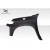 2019-2025 Chevrolet Silverado 3.5" Bulge Fender - image 23