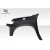 2019-2025 Chevrolet Silverado 3.5" Bulge Fender - image 12