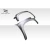 2019-2025 Chevrolet Silverado 3.5" Bulge Front Fenders - 2 Piece - image 18