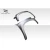 2019-2025 Chevrolet Silverado 3.5" Bulge Front Fenders - 2 Piece - image 17
