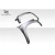 2019-2025 Chevrolet Silverado 3.5" Bulge Front Fenders - 2 Piece - image 26