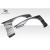 1997-1998 Nissan 240SX S14 D1 Sport 30mm Front Fenders - 2 Piece - image 19