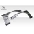 1997-1998 Nissan 240SX D1 Sport Fender - image 26