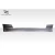 1989-1994 Nissan 240SX S13 GPR Side Skirts Rocker Panels - 2 Piece - image 7