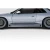 1989-1994 Nissan 240SX GPR Side Skirts - image 1