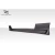 1989-1994 Nissan 240SX GPR Side Skirts - image 7