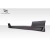 1989-1994 Nissan 240SX GPR Side Skirts - image 19
